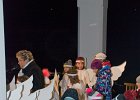 Foto (77) : Vánoční strom - Doubravy 28.11.2015